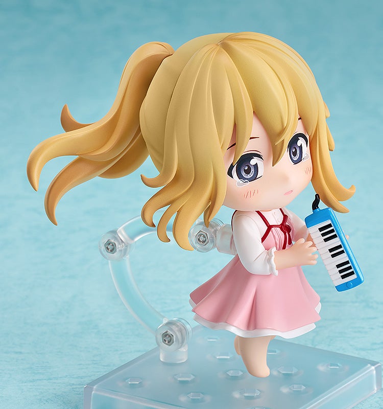 Nendoroid Light Kaori Miyazono : Spring of Beginning Ver