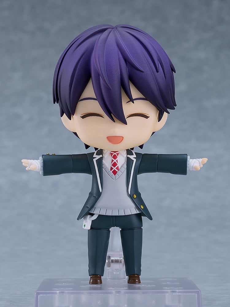 2606 Nendoroid Kenmochi Toya