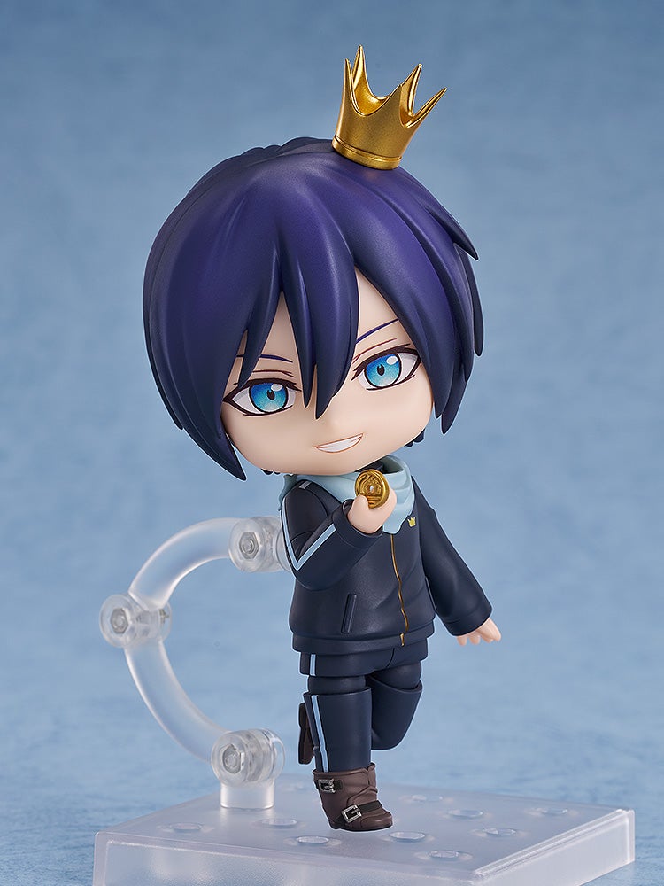 2565 Nendoroid Yato