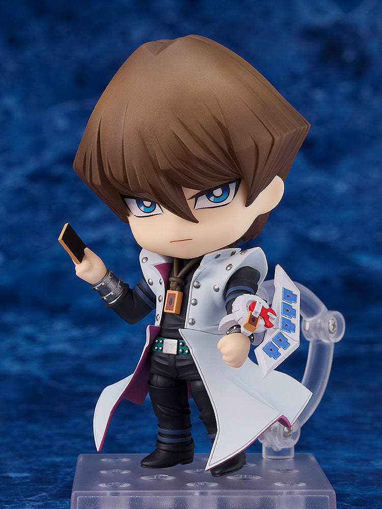 2566 Nendoroid Seto Kaiba