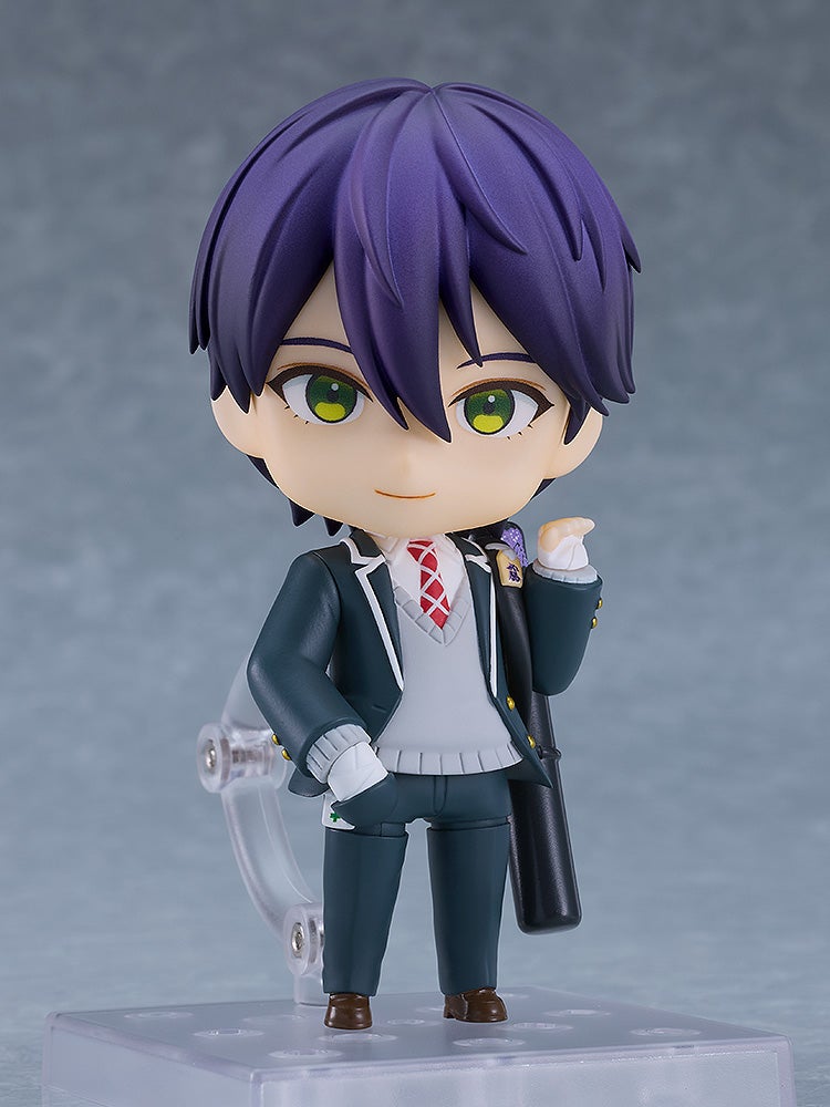 2606 Nendoroid Kenmochi Toya