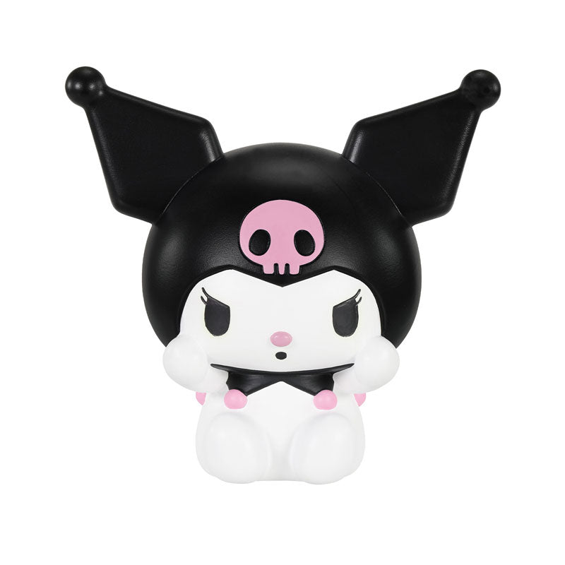 SANRIO CHARACTERS SOFMALLOW