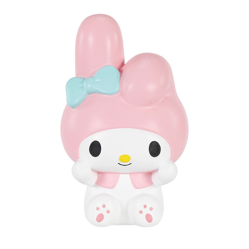 SANRIO CHARACTERS SOFMALLOW