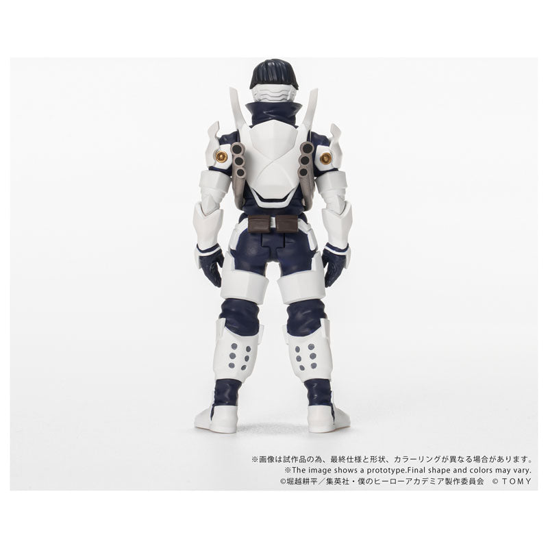 T-SPARK CK-M11 COLLEKAZARO My Hero Academia Tenya Iida