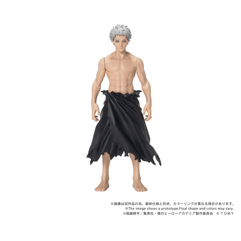 T-SPARK CK-M15 COLLEKAZARO My Hero Academia All For One