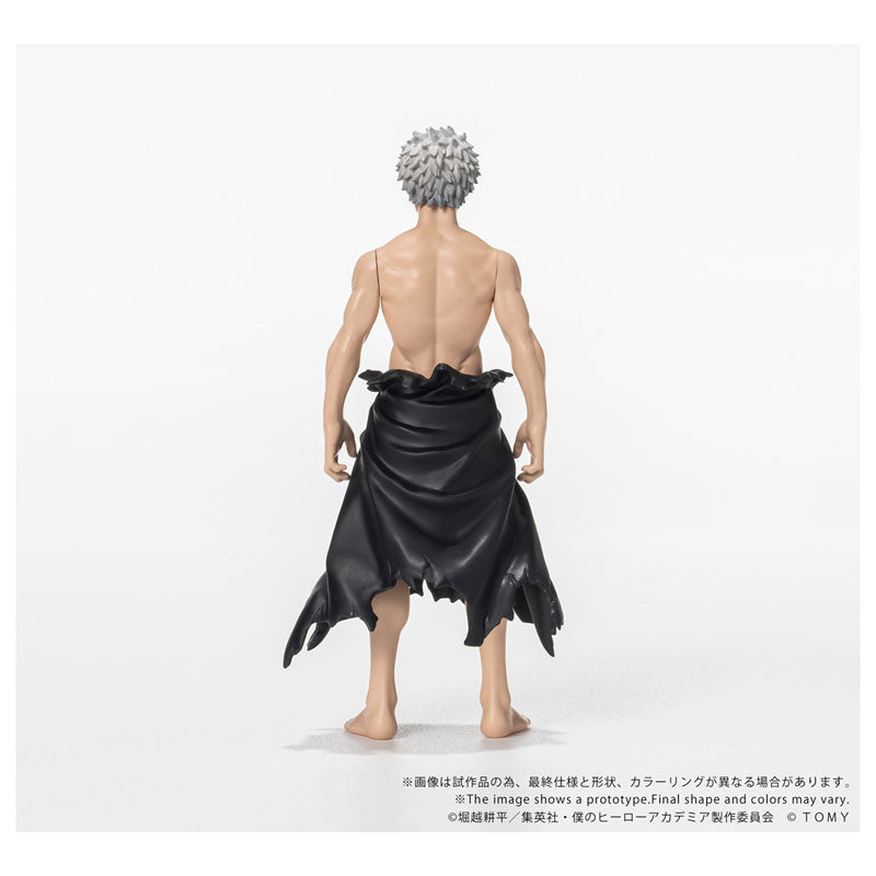 T-SPARK CK-M15 COLLEKAZARO My Hero Academia All For One