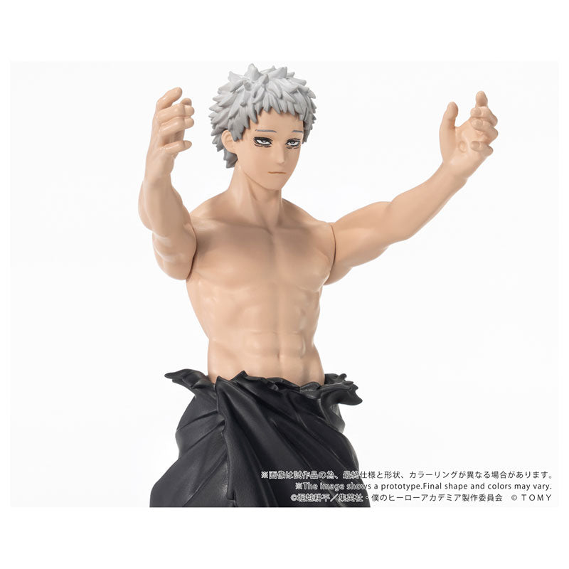 T-SPARK CK-M15 COLLEKAZARO My Hero Academia All For One