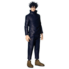 T-SPARK CK-J02 COLLEKAZARO Jujutsu Kaisen Megumi Fushiguro - Oh Gatcha
