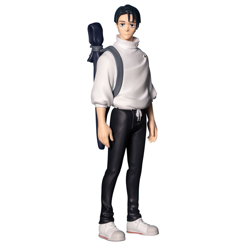 T-SPARK CK-J03 COLLEKAZARO Jujutsu Kaisen Yuta Okkotsu