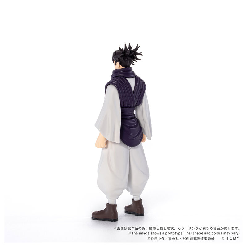 T-SPARK CK-J04 COLLEKAZARO Jujutsu Kaisen Choso