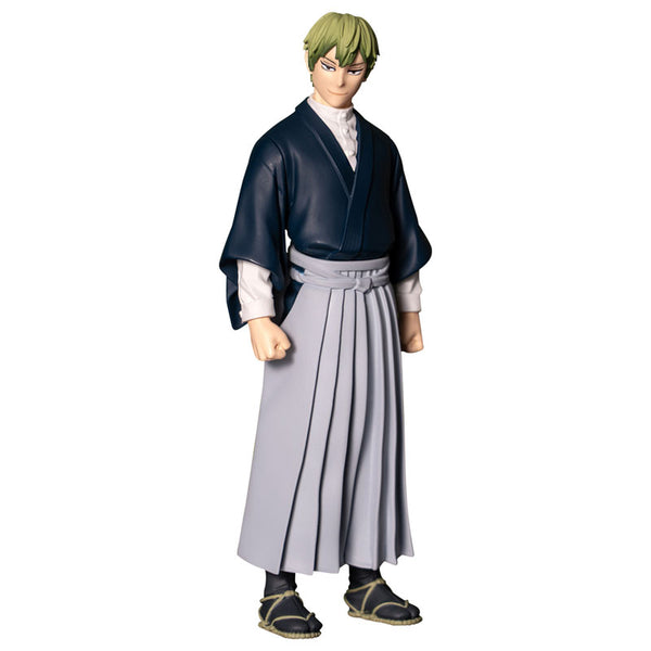 T-SPARK CK-J05 COLLEKAZARO Jujutsu Kaisen Naoya Zen'in - Oh Gatcha