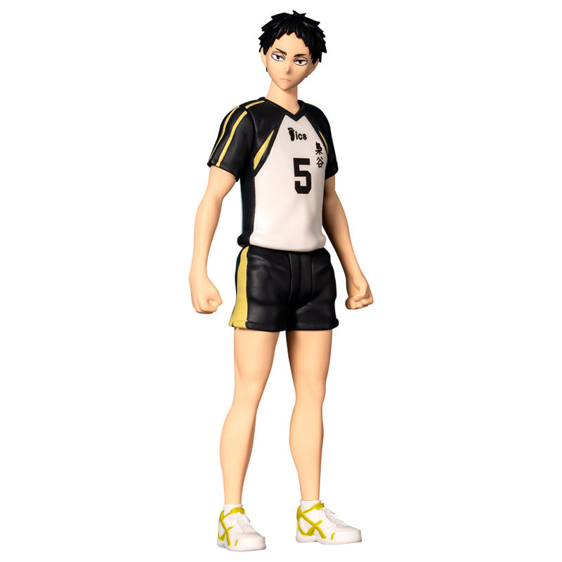 T-SPARK CK-H08 COLLEKAZARO Haikyu!! Keiji Akaashi