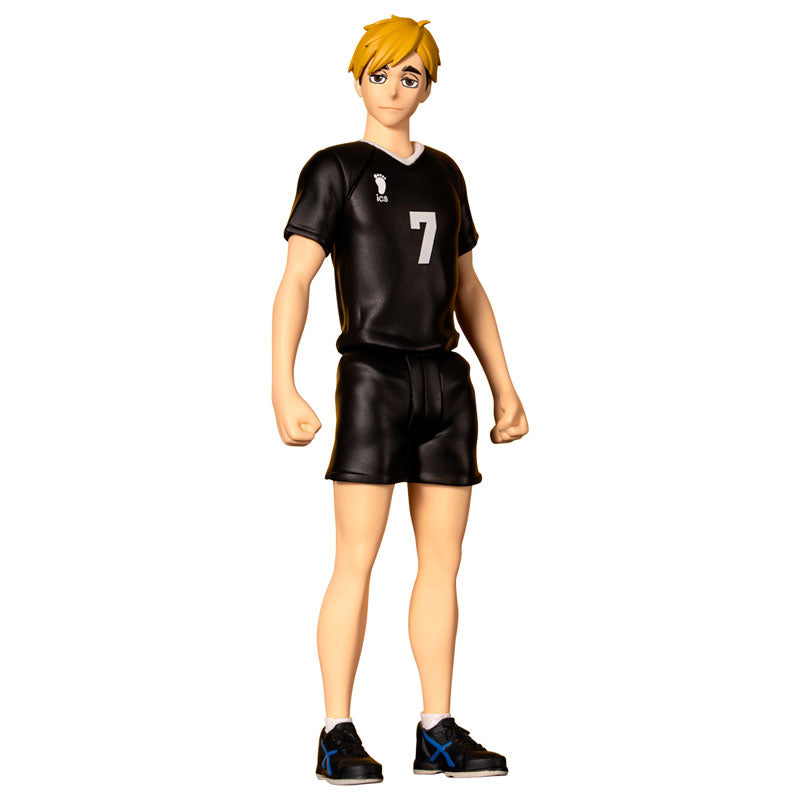 T-SPARK CK-H09 COLLEKAZARO Haikyu!! Atsumu Miya