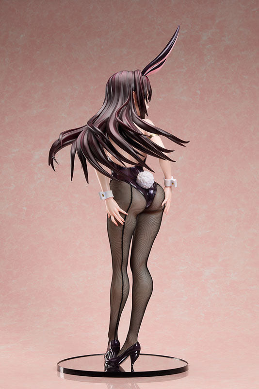 To Love-Ru Darkness Yui Kotegawa : Bunny Ver 1/3 Scale Figure