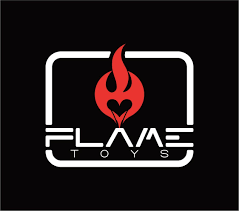 Furai Model Galva Convey