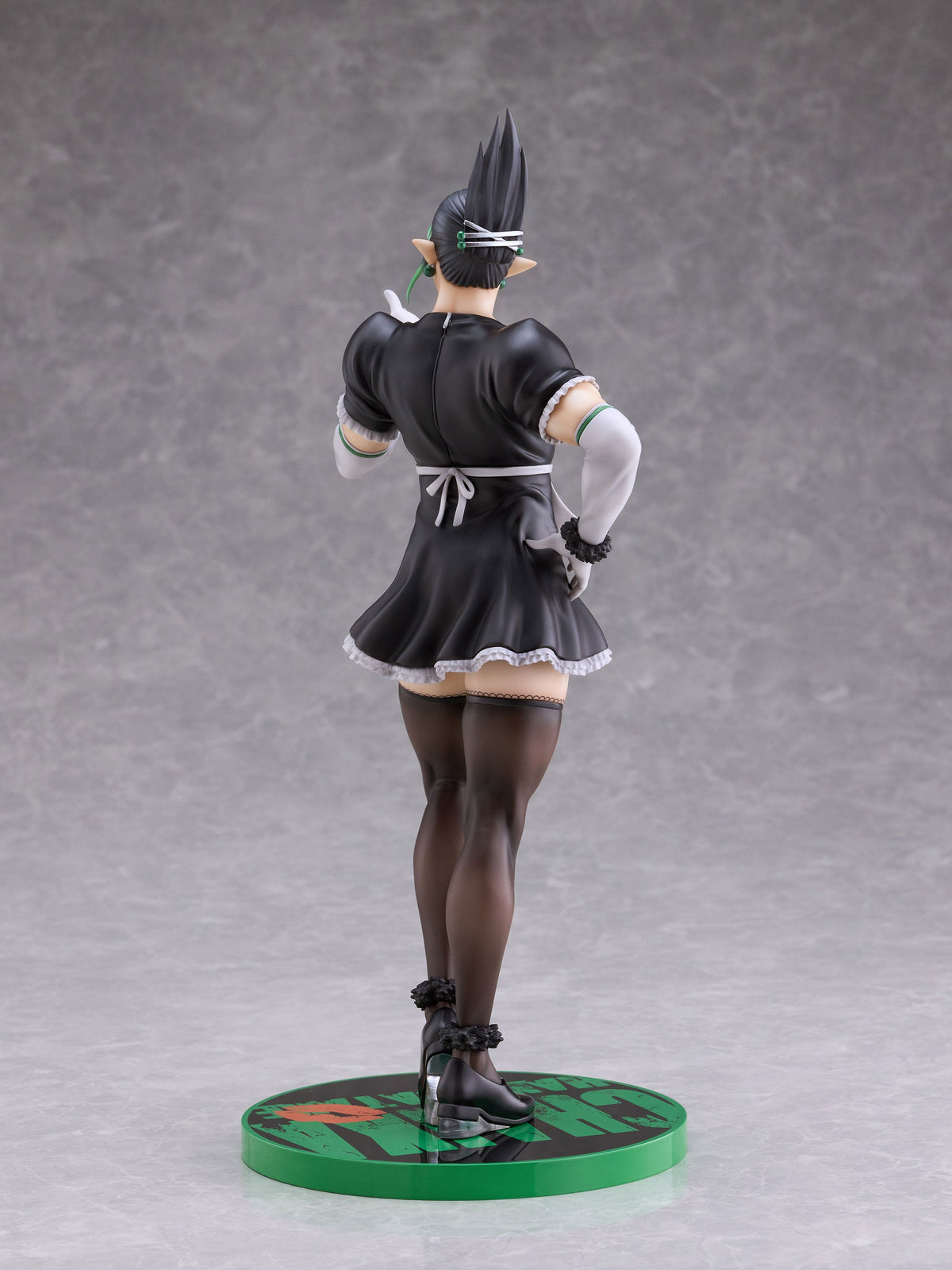 NIJISANJI Hanabatake Chaika 1/7 Scale Figure