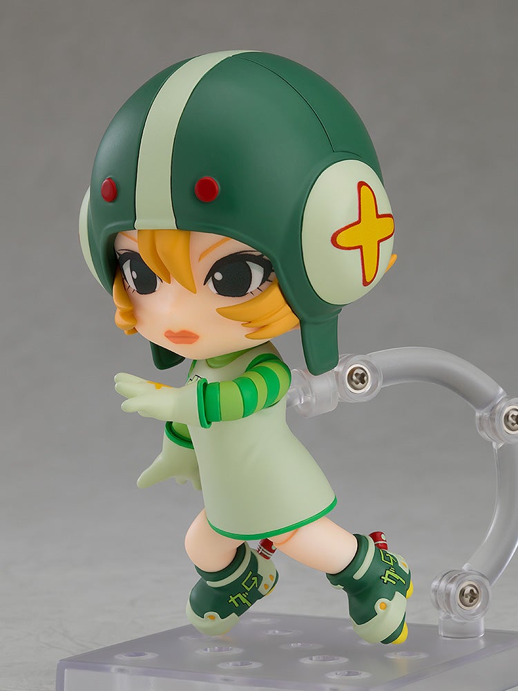 2664 Nendoroid Gum