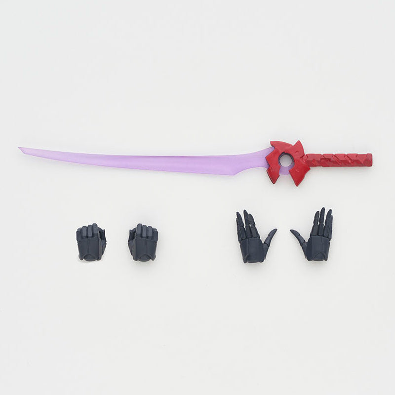 TRANSFORMERS Furai Action Windblade