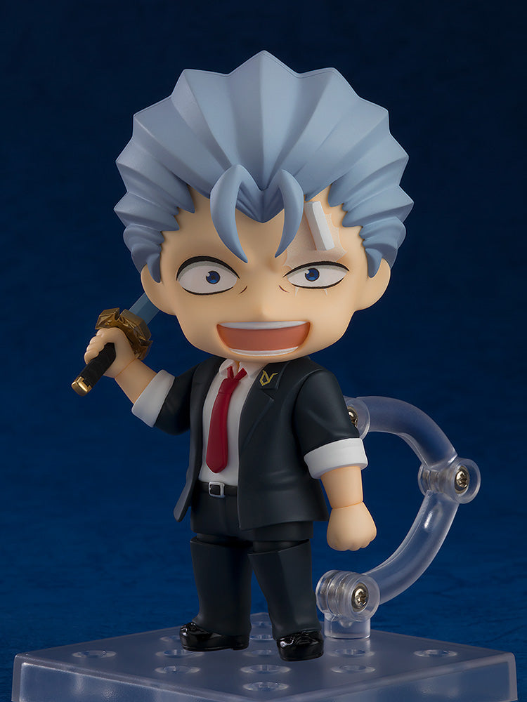 2444 Nendoroid Andy
