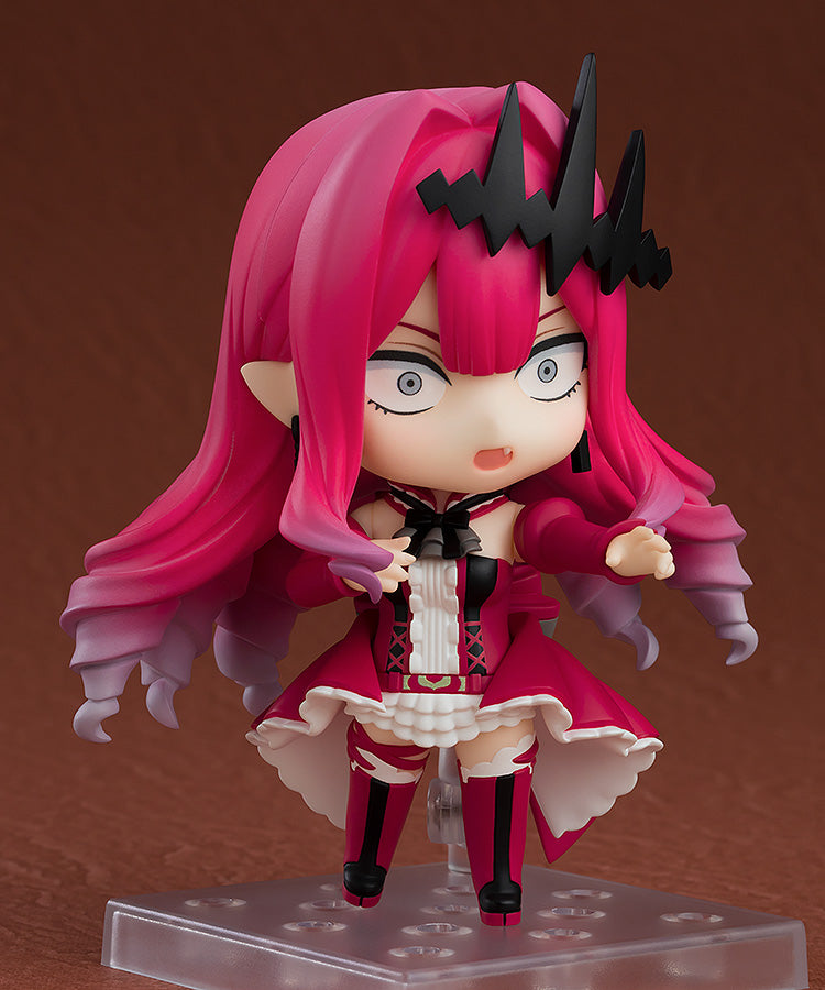 2480 Nendoroid Archer / Baobhan Sith