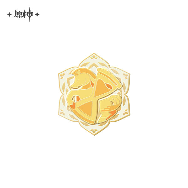 GENSHIN IMPACT SUMERU AKADEMIYA EXTRAVAGANZA SERIES