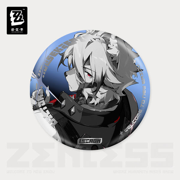 kohanhanさま Amazon.com: Shun Kazahana 8