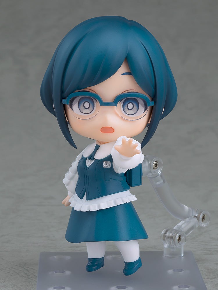 2796 Nendoroid Azami Fukurai