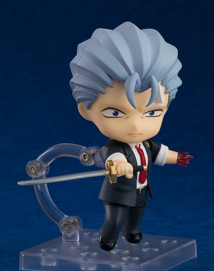 2444 Nendoroid Andy