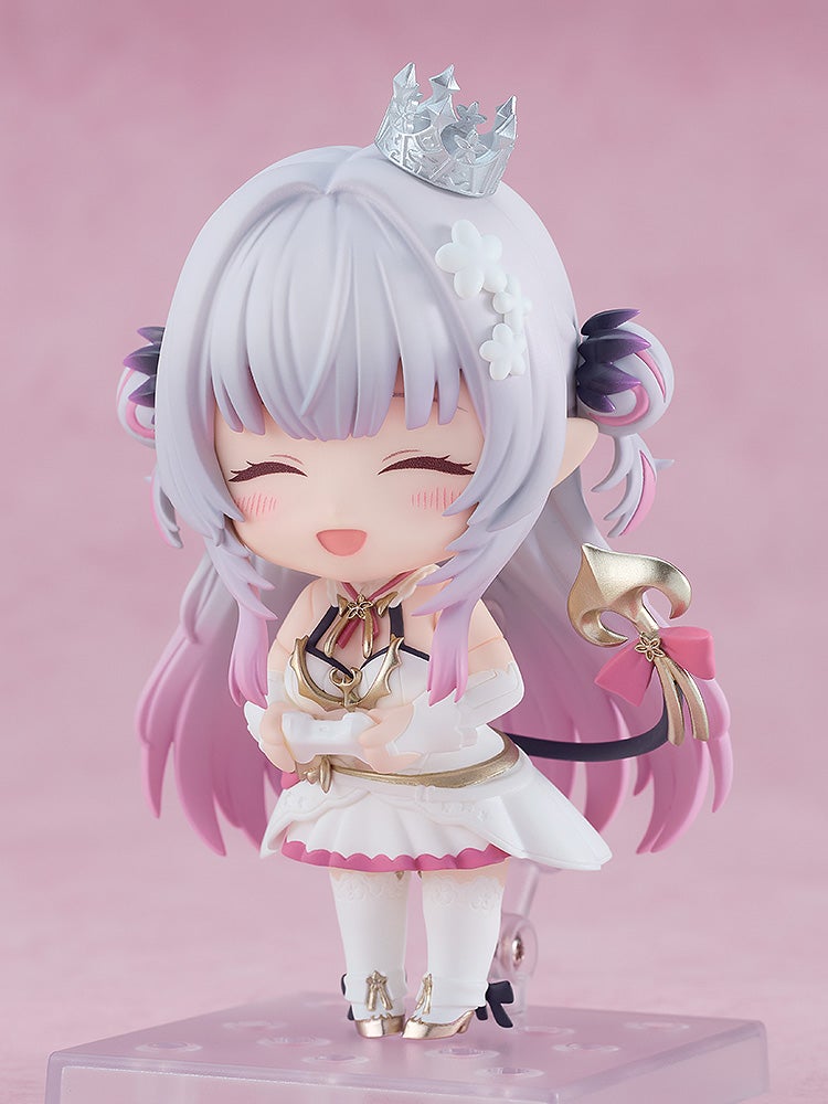 2559 Nendoroid Suou Patra