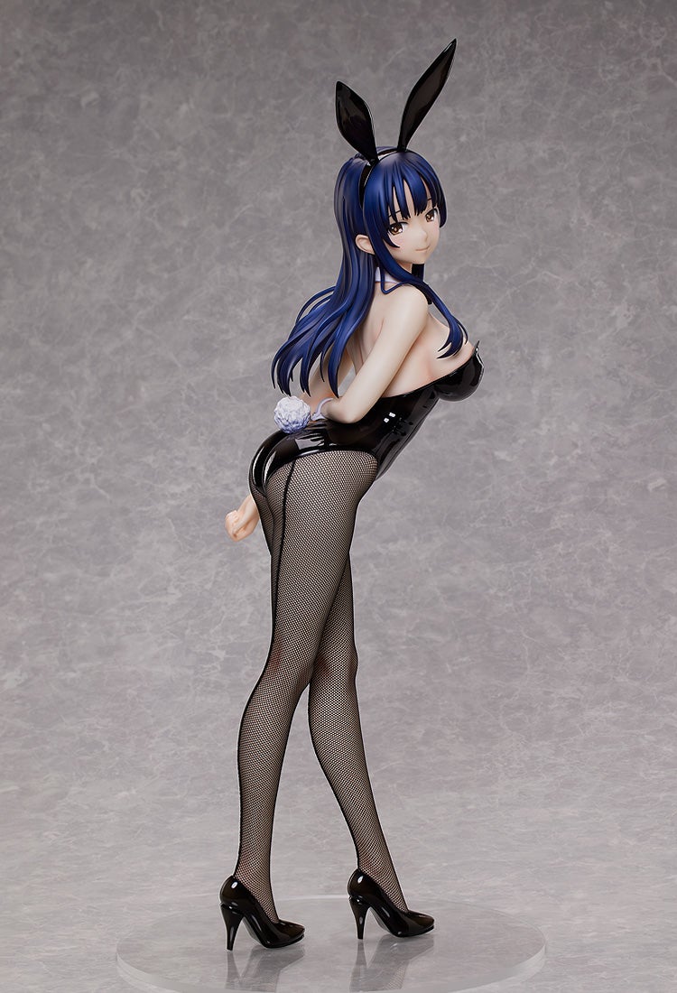 The Dangers in My Heart Anna Yamada : Bunny Ver 1/4 Scale Figure