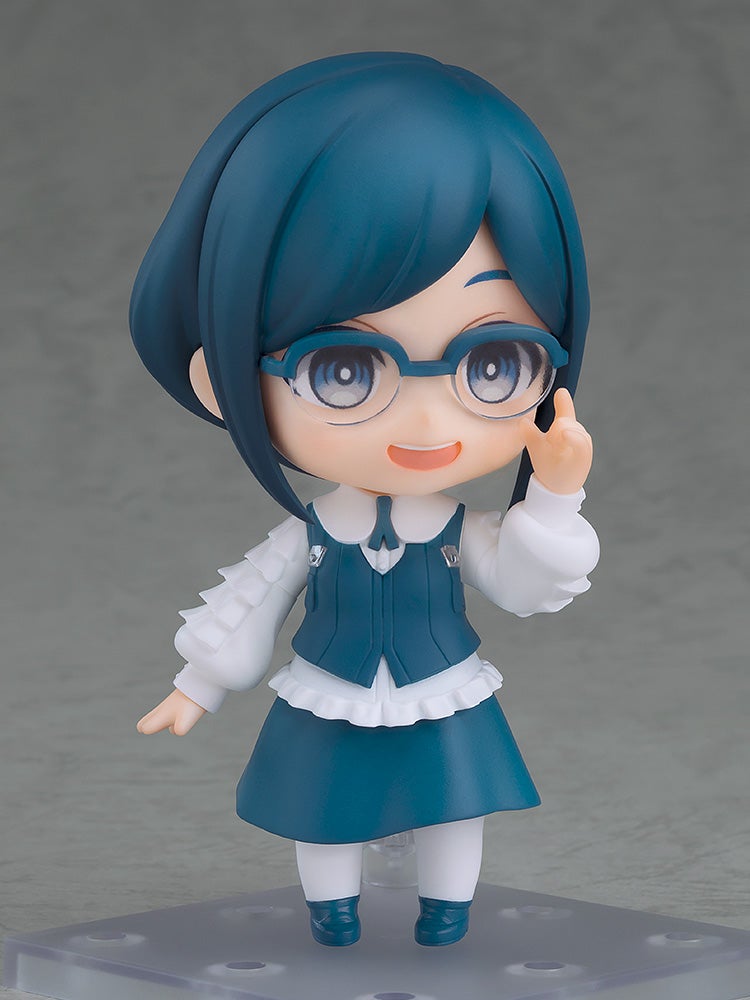 2796 Nendoroid Azami Fukurai
