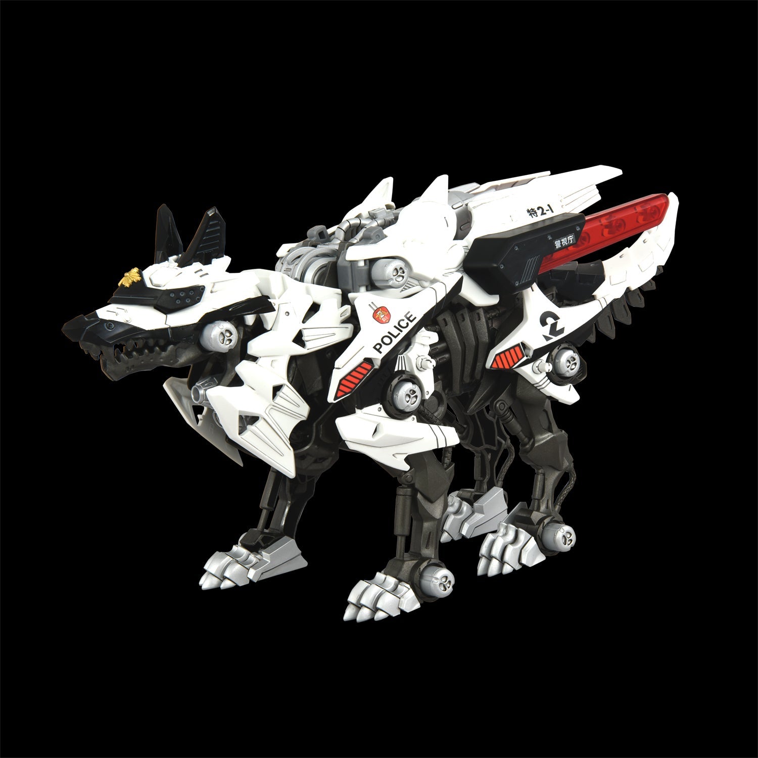 邦楽 wolf HIROTOver wolf HIROTOver 邦楽 wolf HIROTOver 邦楽 wolf