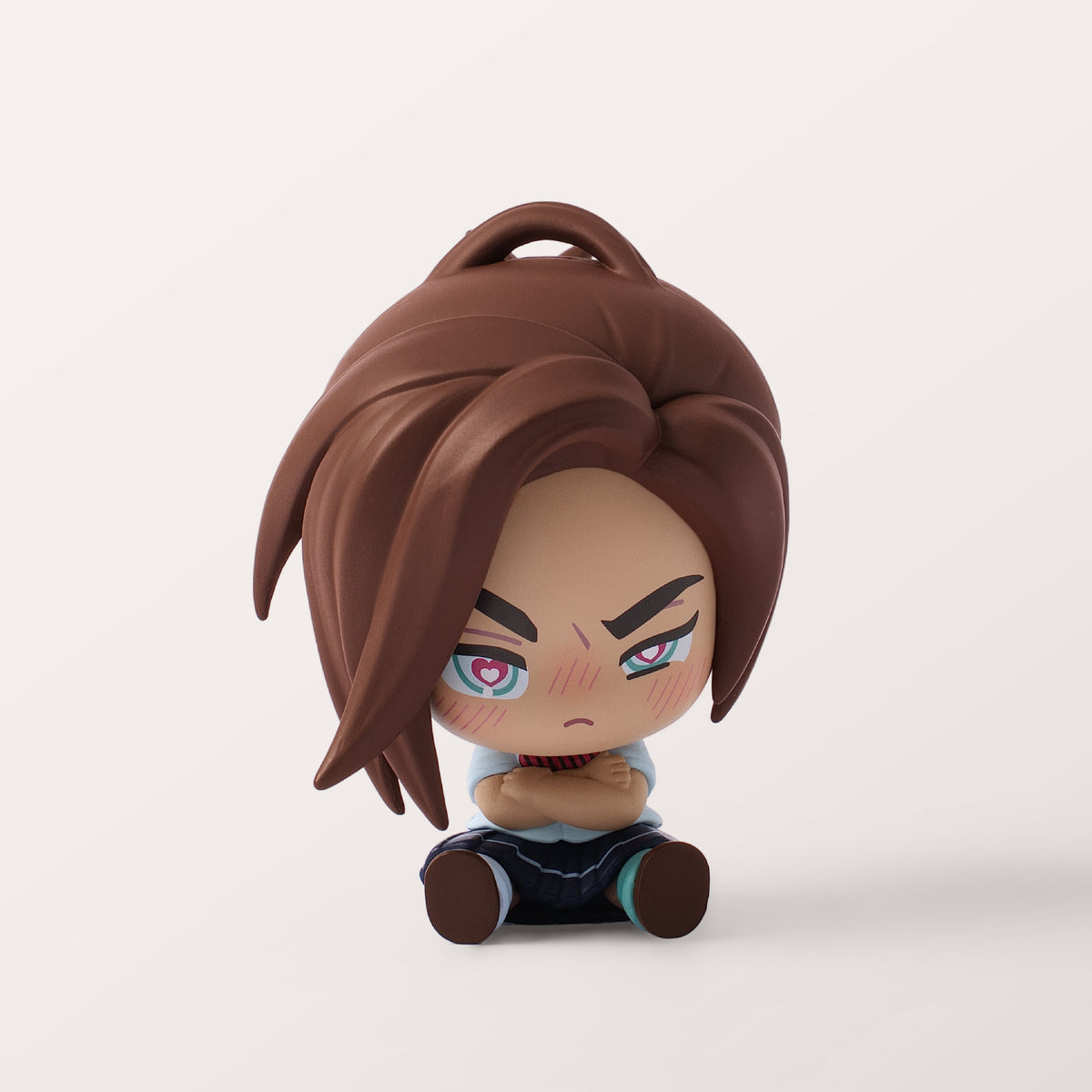 ALIEN STAGE Anakt Art High School Series Blind Box