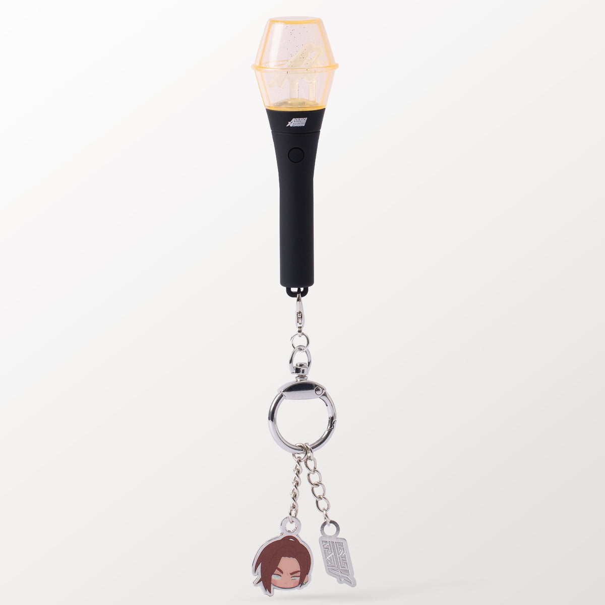 ALIEN STAGE Anakt Art High School Series Microphone Flashlight Blind Box