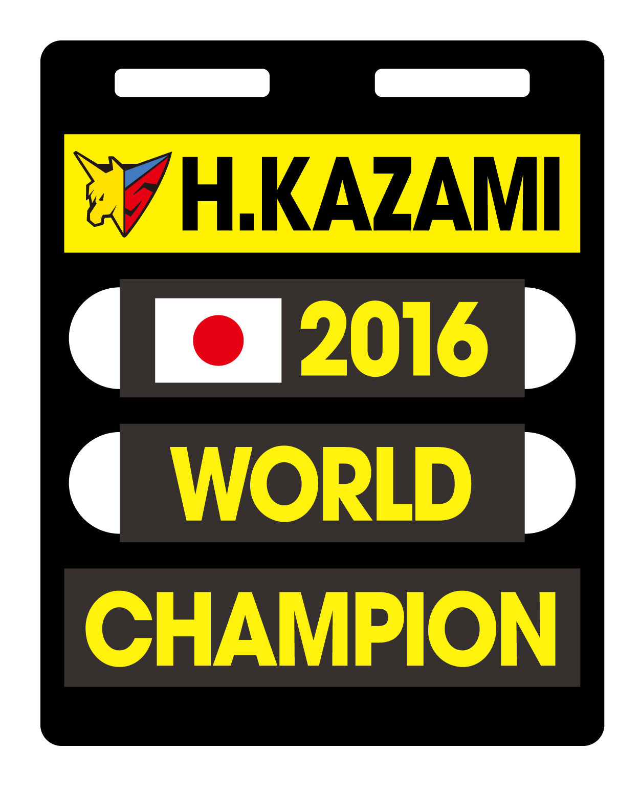 VARIABLE ACTION Hi-SPEC Future GPX Cyber Formula 11 Super Asrada AKF-11~35th Anniversary Color Edition~【with gift: Etch board】