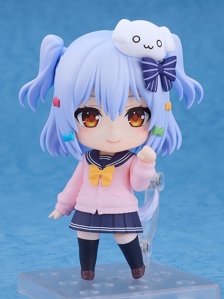 2613 Nendoroid Inuyama Tamaki