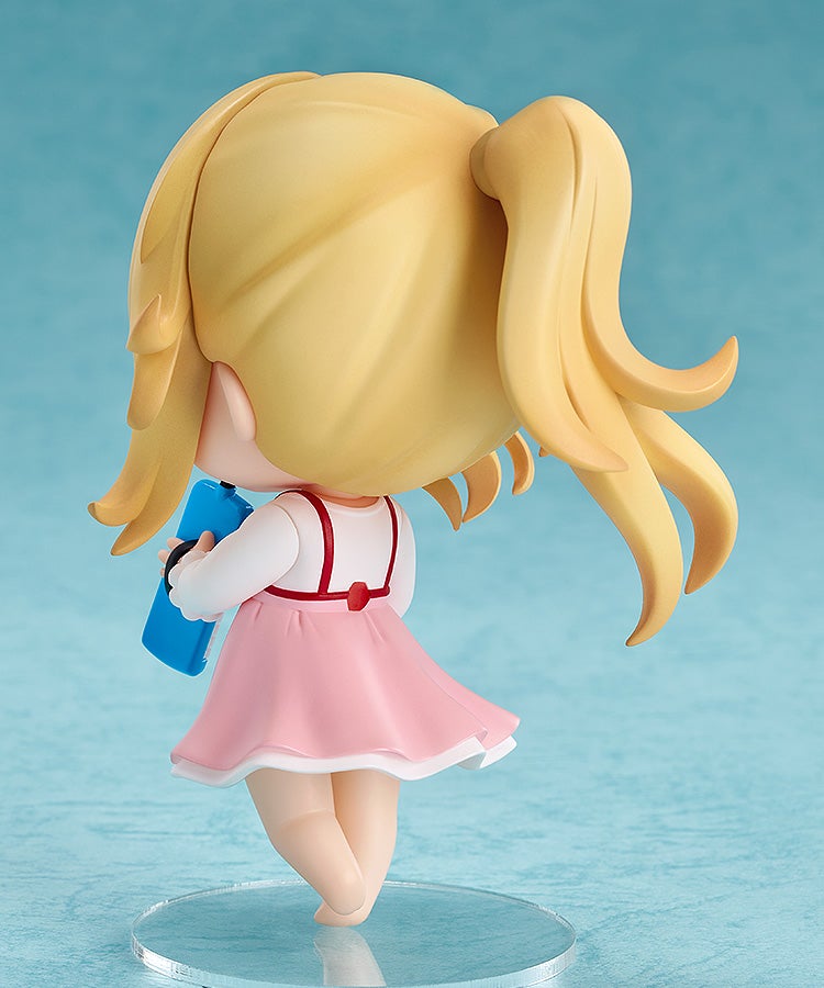 Nendoroid Light Kaori Miyazono : Spring of Beginning Ver