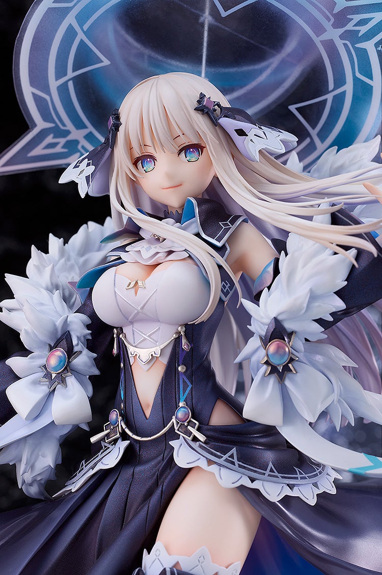 King's Proposal Saika Kuozaki 1/7 Scale Figure