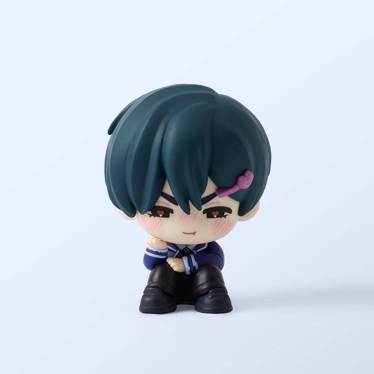 ALIEN STAGE Anakt Art High School Series Blind Box