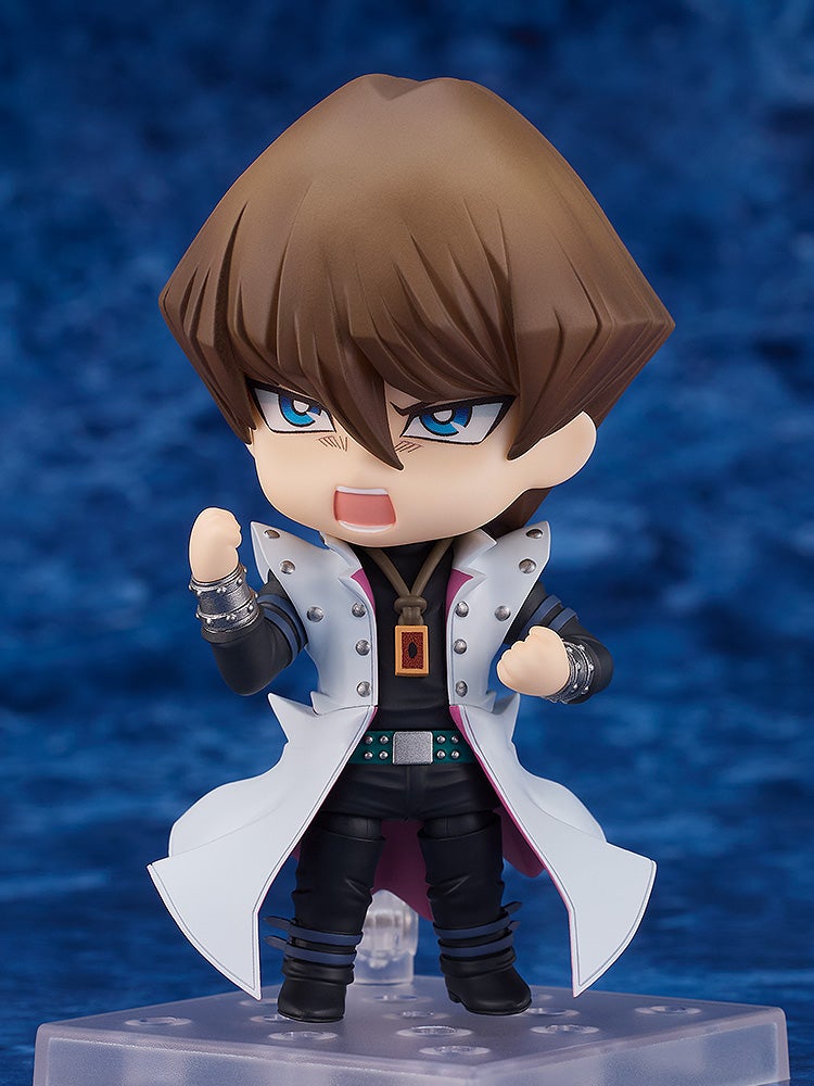 2566 Nendoroid Seto Kaiba