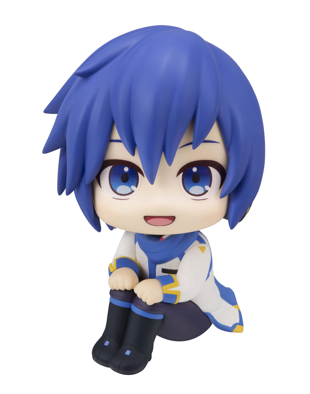 LOOK UP SERIES KAITO
