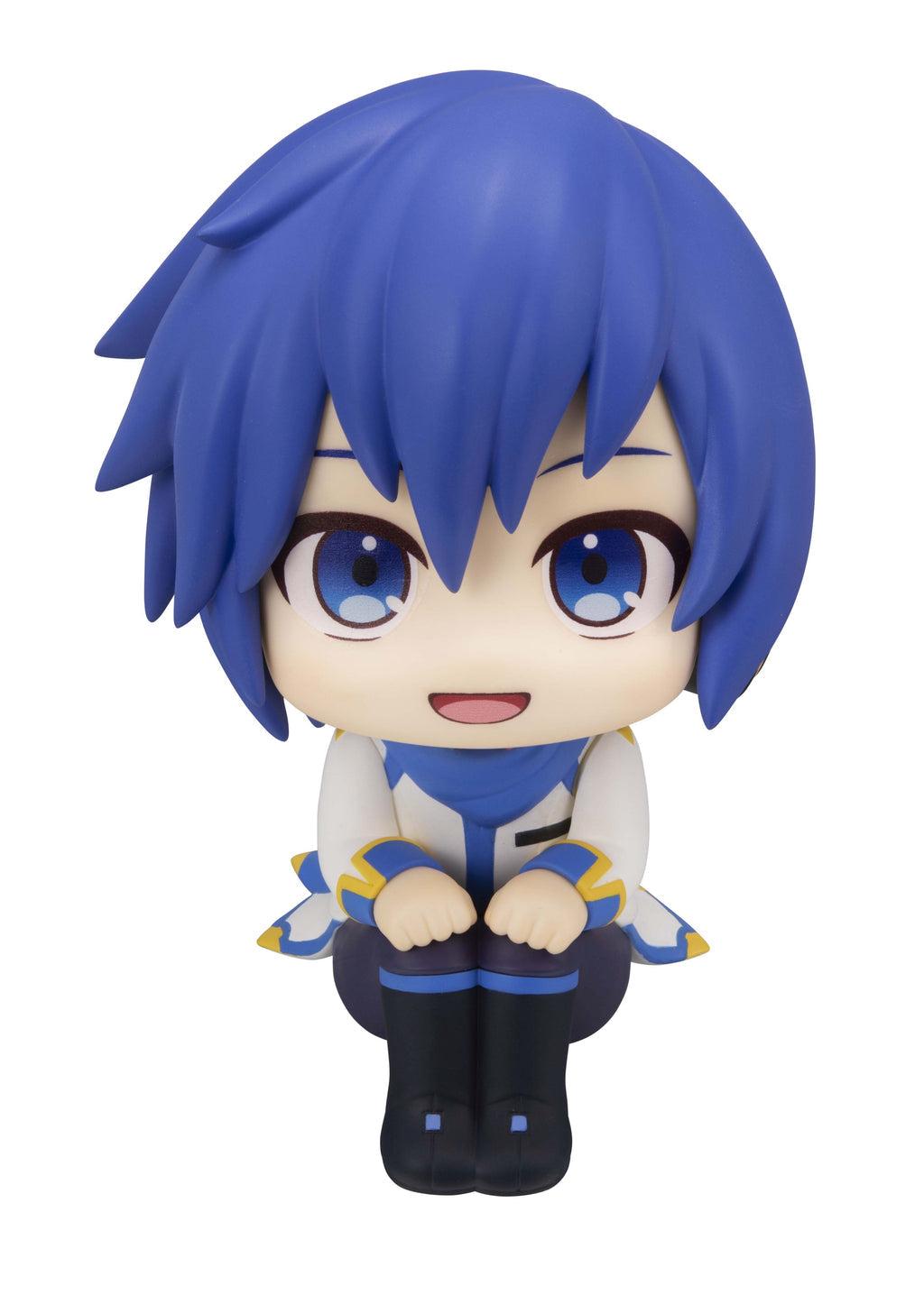 LOOK UP SERIES KAITO