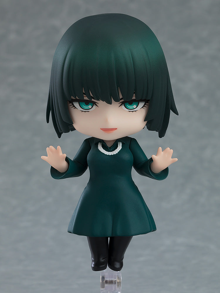 2485 Nendoroid Hellish Blizzard