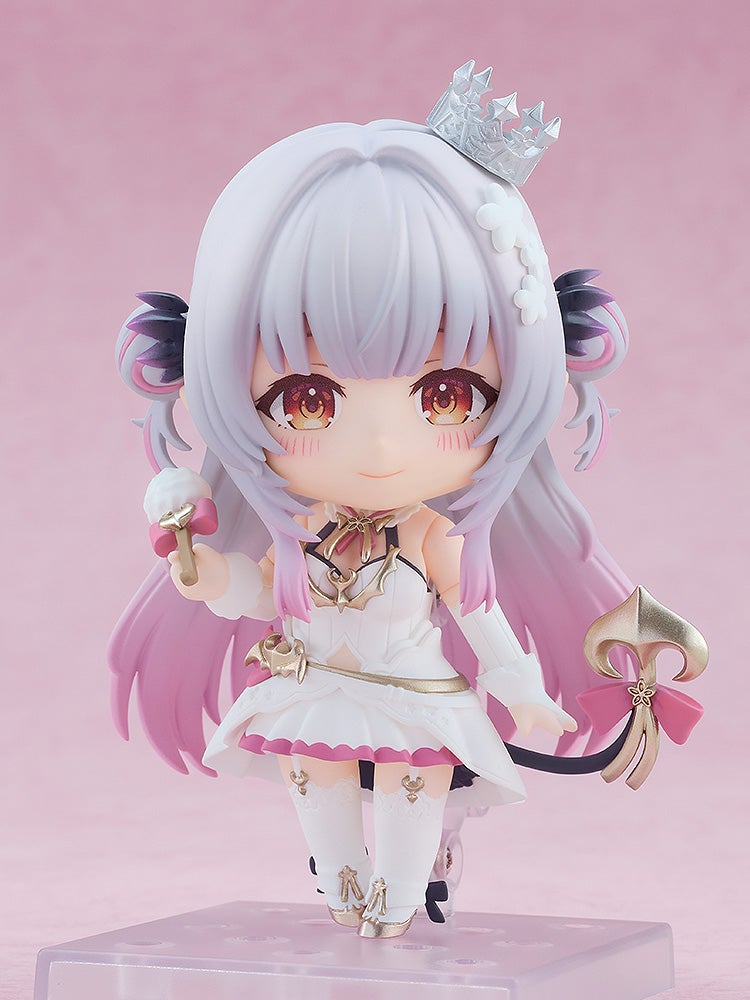 2559 Nendoroid Suou Patra