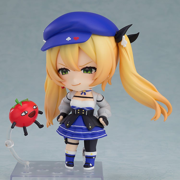 2685 Nendoroid Dokibird