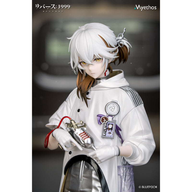 Reverse : 1999 GIFT+ 1/8 MEDICINE POCKET