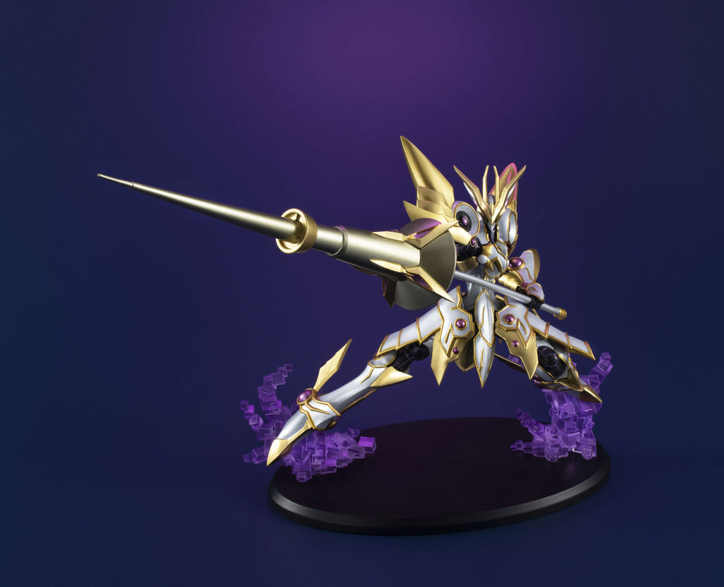 MONSTERS CHRONICLE YU-GI-OH ! VRAINS Accesscode Talker