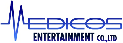 Bocchi the Rock ! Daily Tote Bag