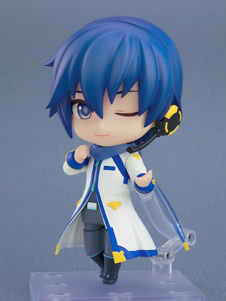 2844 Nendoroid KAITO 2.0