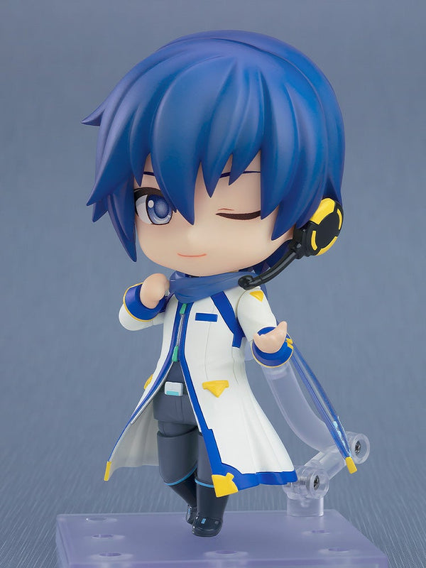 kaito P83Hm6DWJFgTUsYhc2ri9AndZ1QpSj